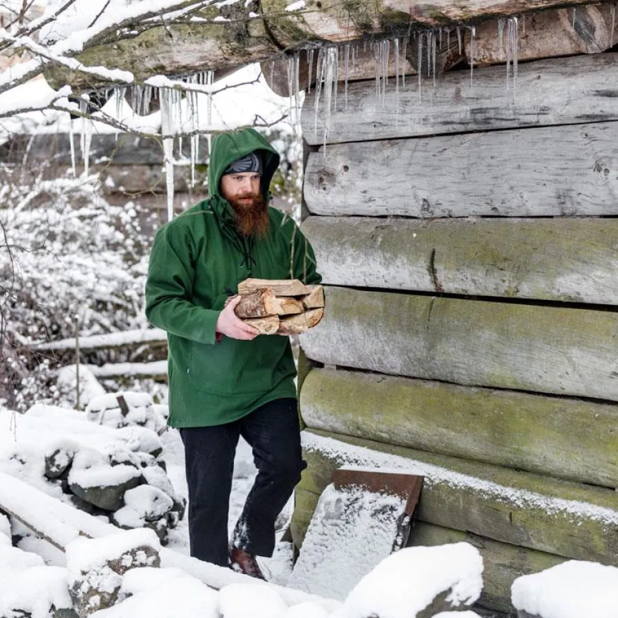 loden_anorak_waldmack_11.webp Best Loden Anorak Waldmack Outdoor Clothing