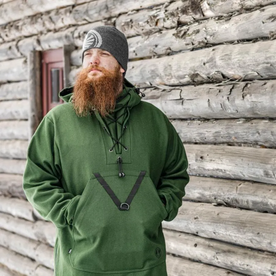 loden_anorak_waldmack_12.webp Best Loden Anorak Waldmack Outdoor Clothing