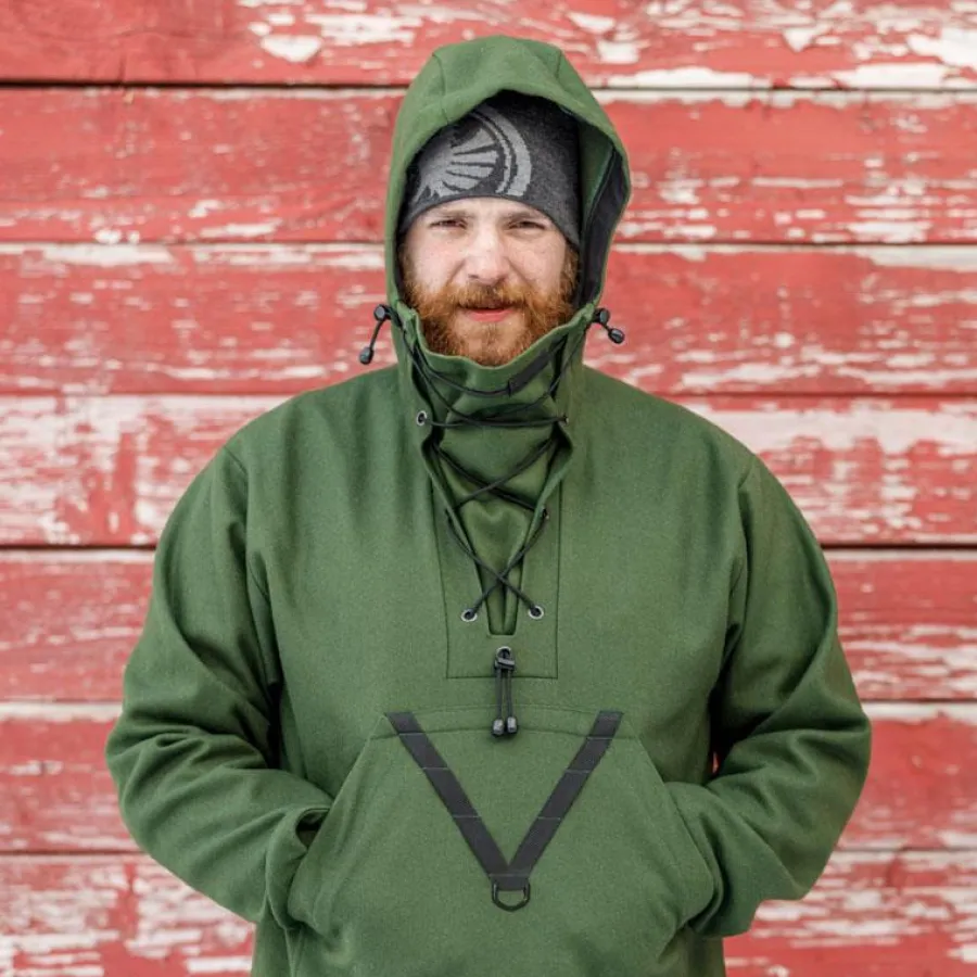 loden_anorak_waldmack_13.webp Best Loden Anorak Waldmack Outdoor Clothing