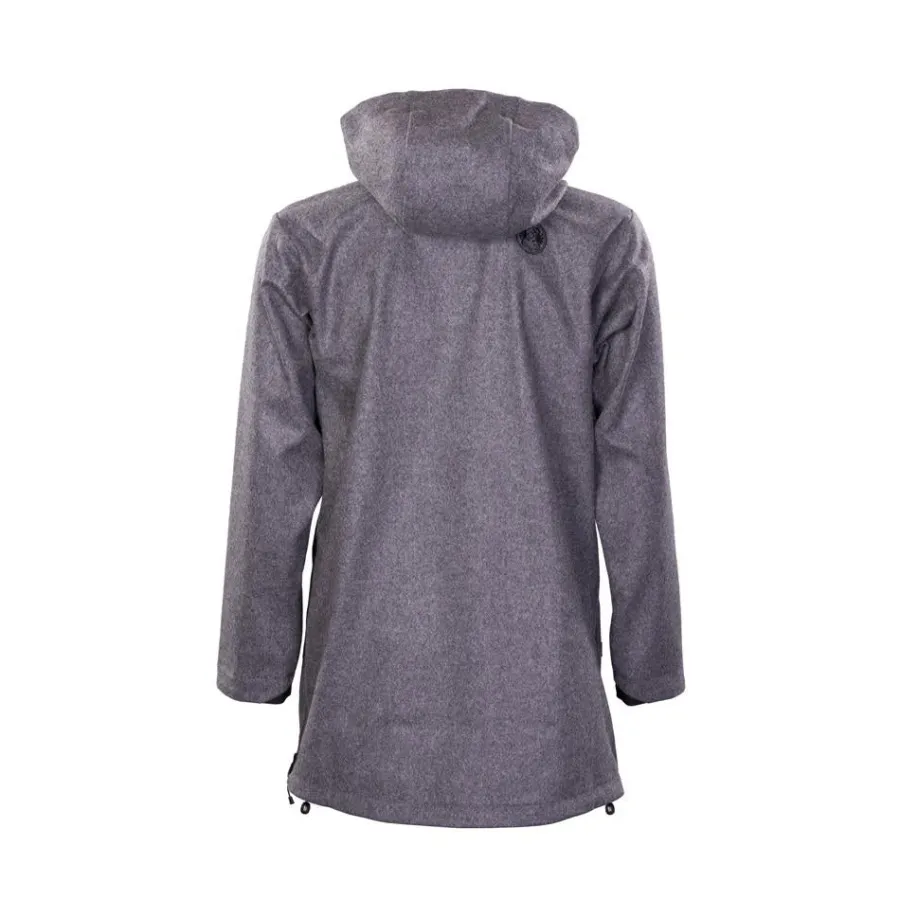 loden_anorak_waldmack_2.webp Best Loden Anorak Waldmack Outdoor Clothing