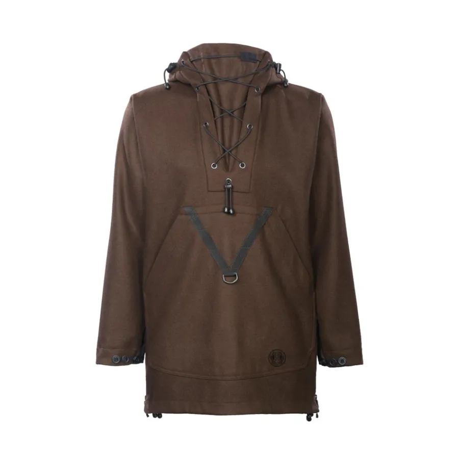 loden_anorak_waldmack_6.webp Best Loden Anorak Waldmack Outdoor Clothing