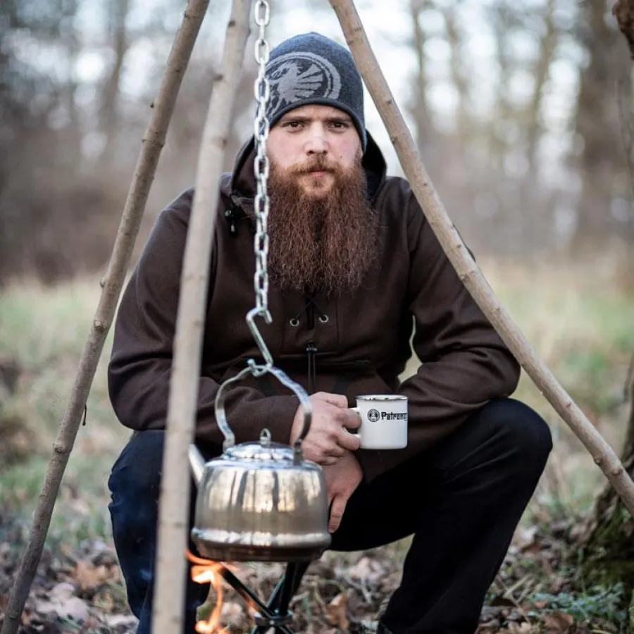 loden_anorak_waldmack_8.webp Best Loden Anorak Waldmack Outdoor Clothing