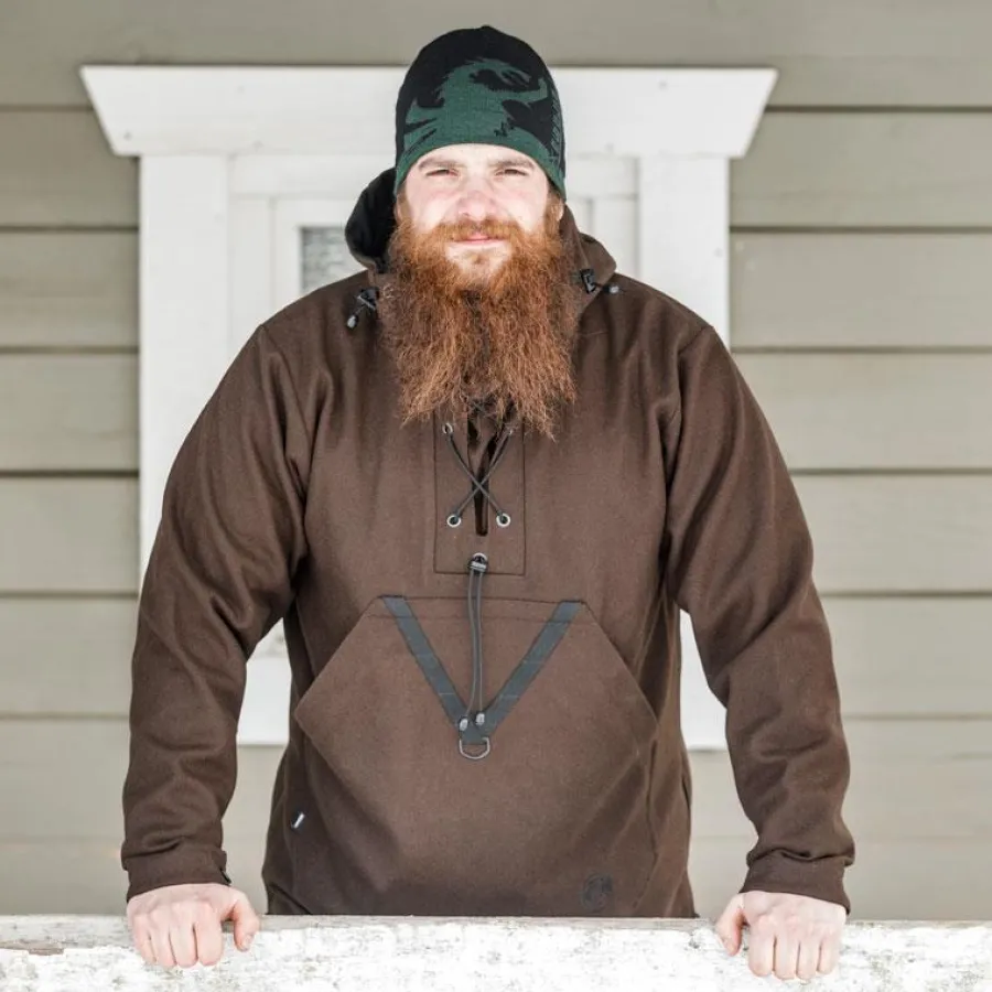 loden_anorak_waldmack_9.webp Best Loden Anorak Waldmack Outdoor Clothing