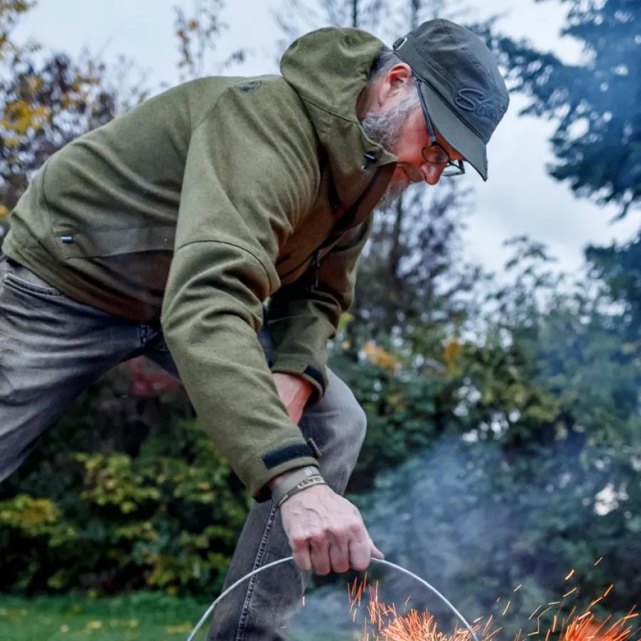 Flash Sale Loden Jacket Deubelskerl Outdoor Clothing