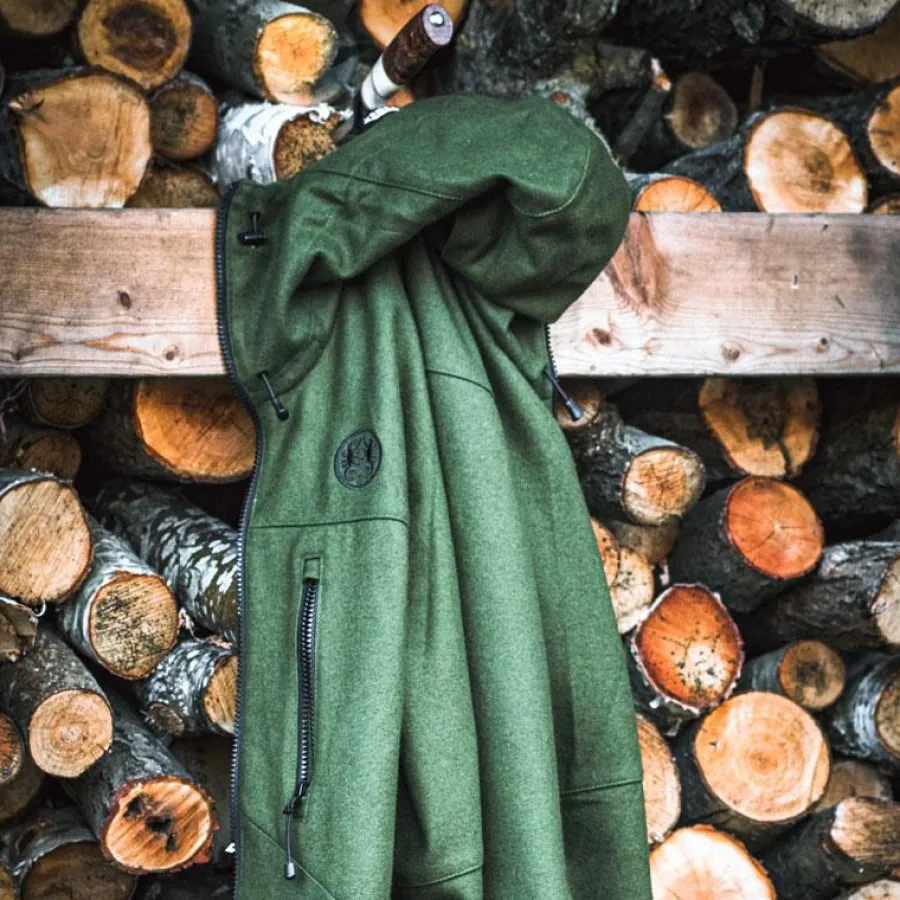 loden_jacket_deubelskerl_10.webp Flash Sale Loden Jacket Deubelskerl Outdoor Clothing