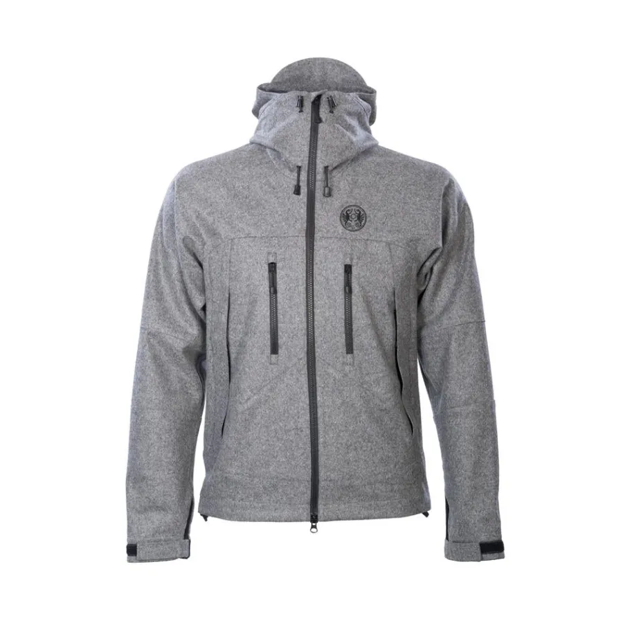loden_jacket_deubelskerl_11.webp Flash Sale Loden Jacket Deubelskerl Outdoor Clothing