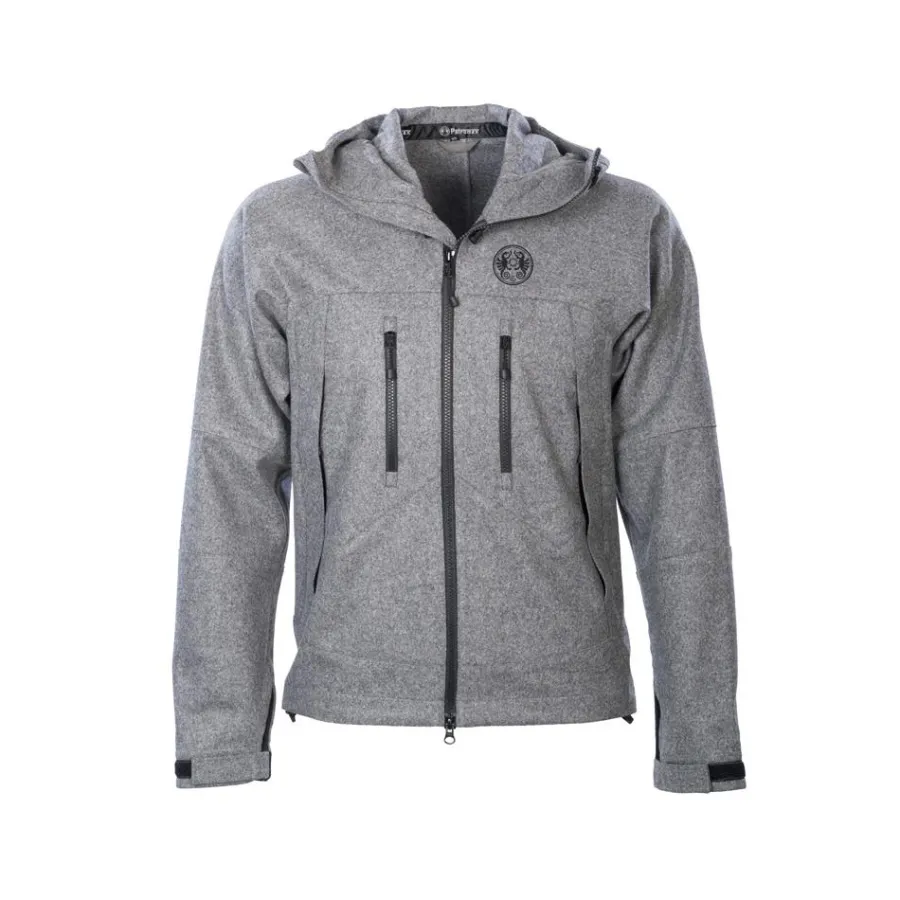 loden_jacket_deubelskerl_12.webp Flash Sale Loden Jacket Deubelskerl Outdoor Clothing