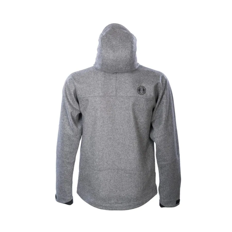 loden_jacket_deubelskerl_13.webp Flash Sale Loden Jacket Deubelskerl Outdoor Clothing