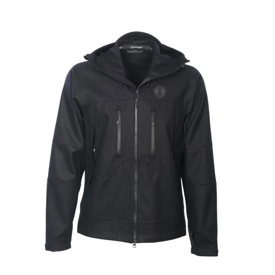 loden_jacket_deubelskerl_16.webp Flash Sale Loden Jacket Deubelskerl Outdoor Clothing