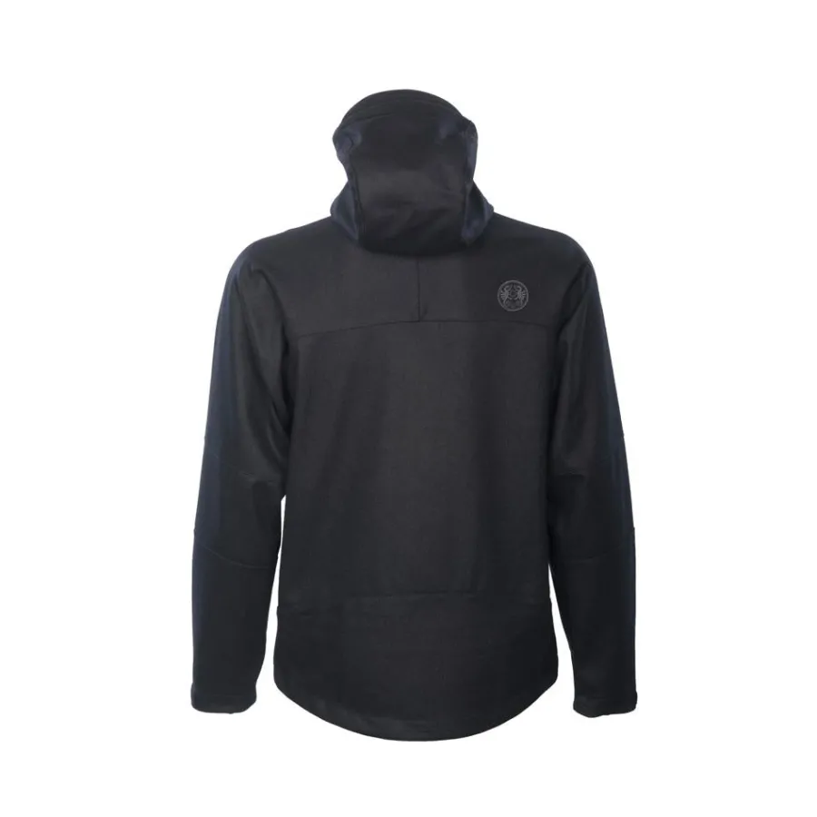 loden_jacket_deubelskerl_17.webp Flash Sale Loden Jacket Deubelskerl Outdoor Clothing