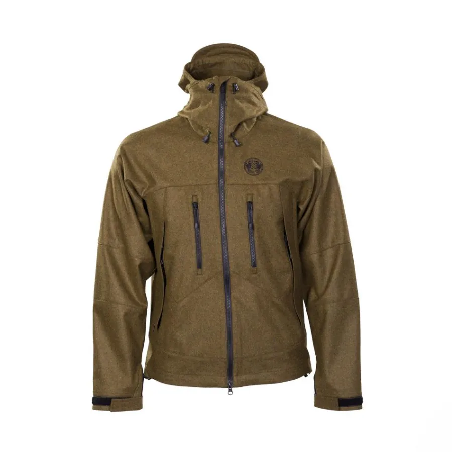 loden_jacket_deubelskerl_18.webp Flash Sale Loden Jacket Deubelskerl Outdoor Clothing