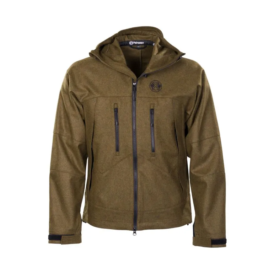 loden_jacket_deubelskerl_19.webp Flash Sale Loden Jacket Deubelskerl Outdoor Clothing