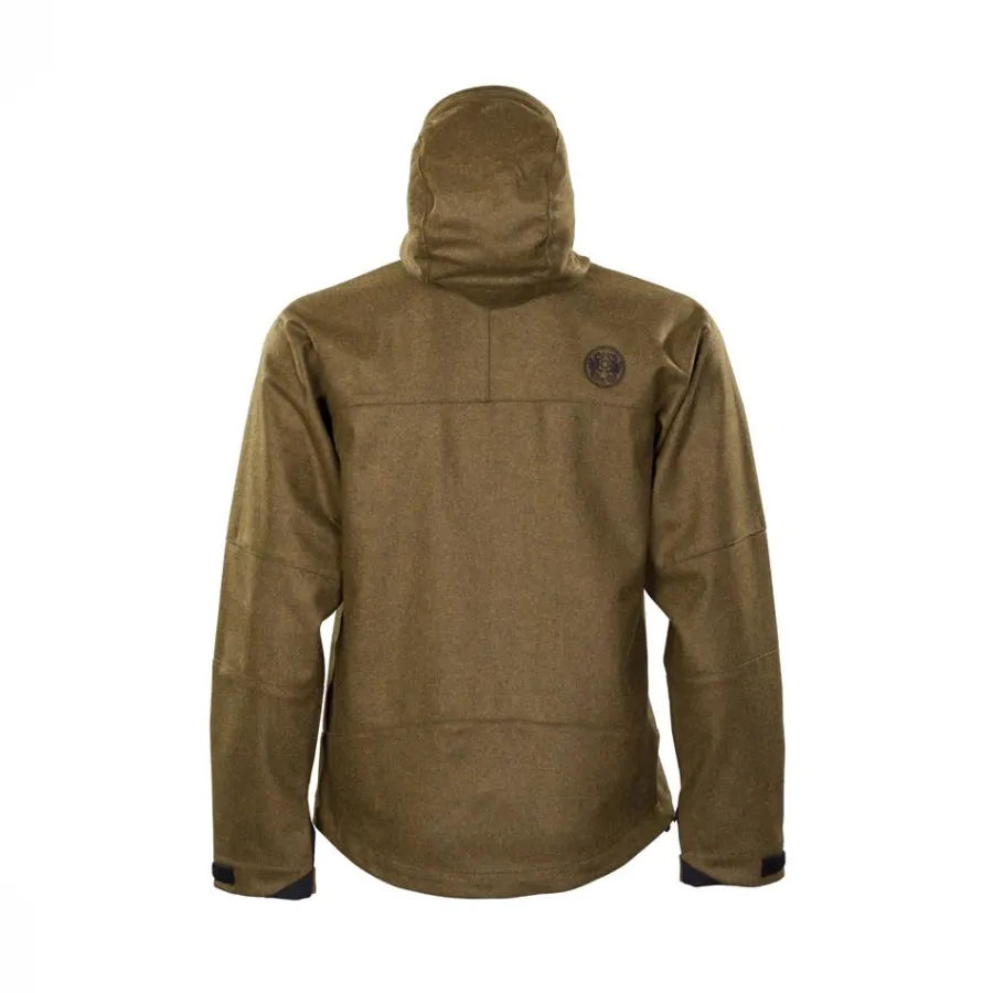 loden_jacket_deubelskerl_20.webp Flash Sale Loden Jacket Deubelskerl Outdoor Clothing