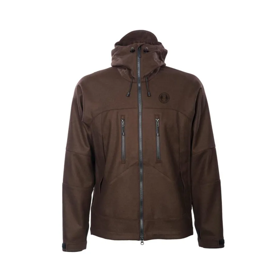loden_jacket_deubelskerl_21.webp Flash Sale Loden Jacket Deubelskerl Outdoor Clothing