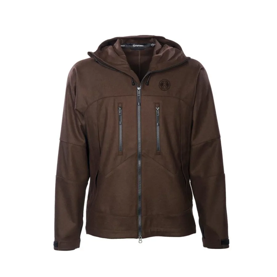 loden_jacket_deubelskerl_22.webp Flash Sale Loden Jacket Deubelskerl Outdoor Clothing