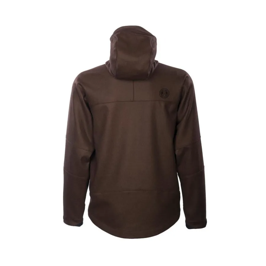 loden_jacket_deubelskerl_23.webp Flash Sale Loden Jacket Deubelskerl Outdoor Clothing