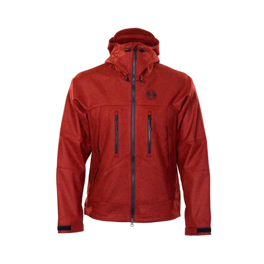 loden_jacket_deubelskerl_25.webp Flash Sale Loden Jacket Deubelskerl Outdoor Clothing