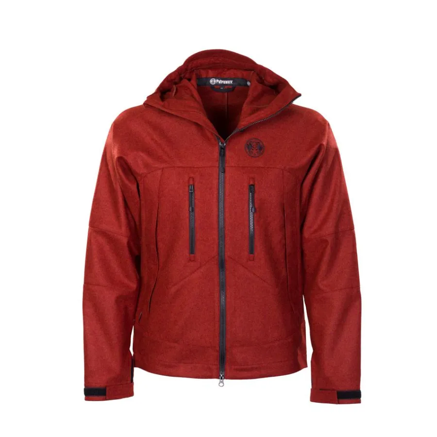loden_jacket_deubelskerl_26.webp Flash Sale Loden Jacket Deubelskerl Outdoor Clothing