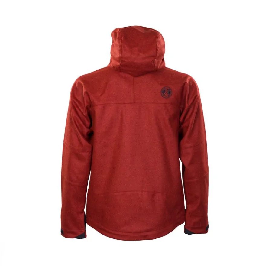 loden_jacket_deubelskerl_27.webp Flash Sale Loden Jacket Deubelskerl Outdoor Clothing