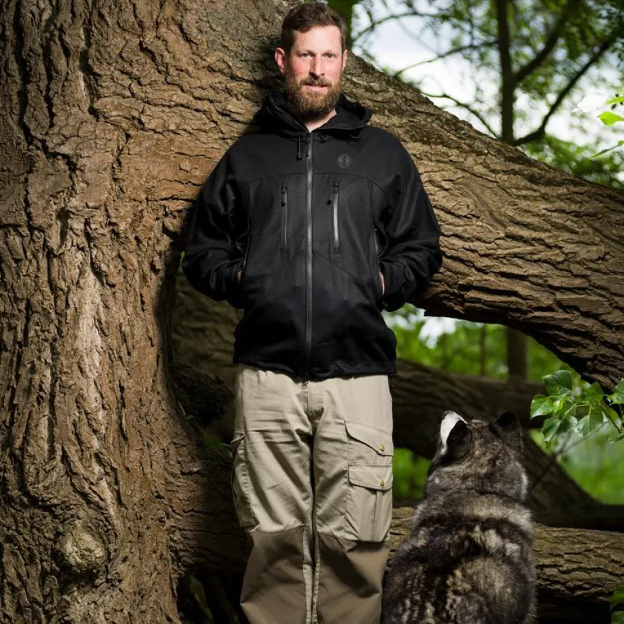 loden_jacket_deubelskerl_3.webp Flash Sale Loden Jacket Deubelskerl Outdoor Clothing
