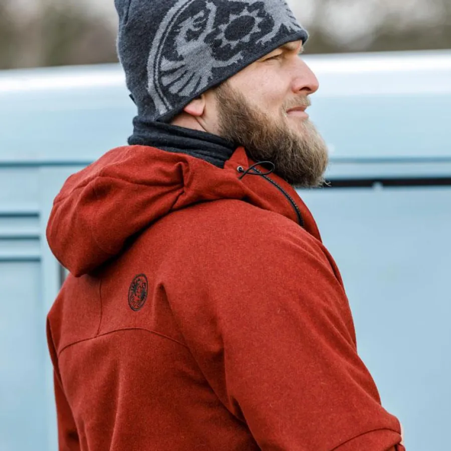 loden_jacket_deubelskerl_30.webp Flash Sale Loden Jacket Deubelskerl Outdoor Clothing