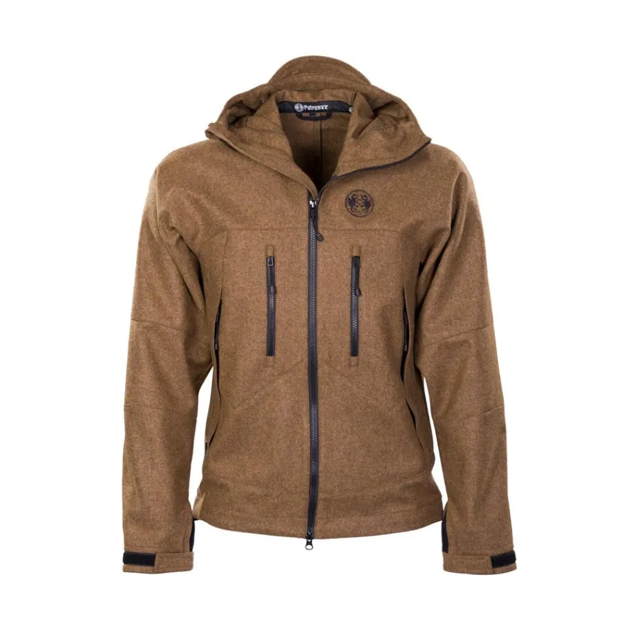 loden_jacket_deubelskerl_31.webp Flash Sale Loden Jacket Deubelskerl Outdoor Clothing