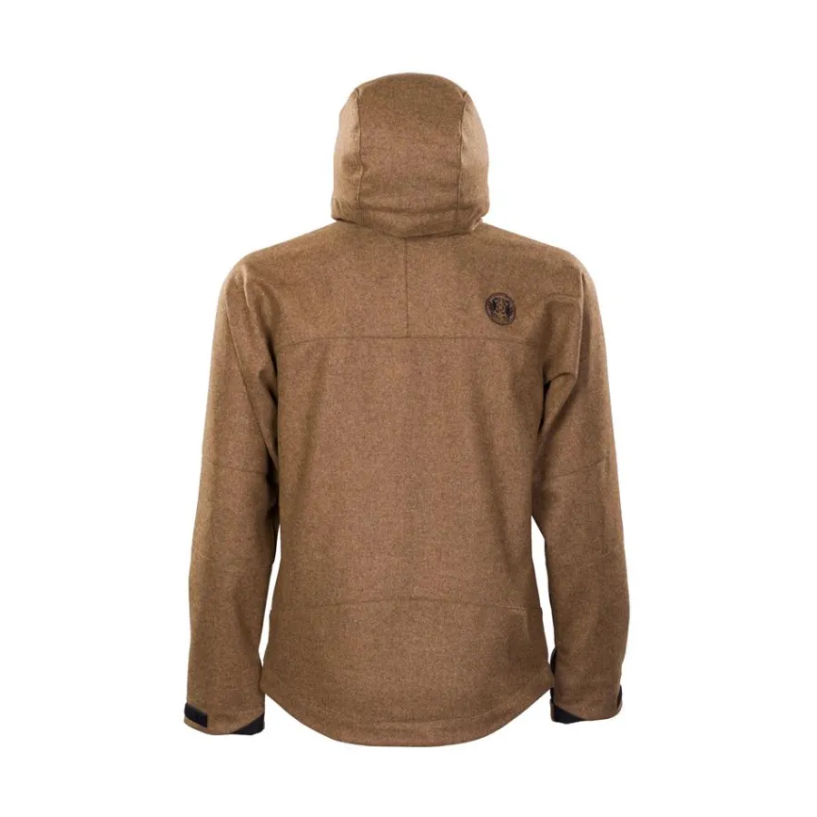 loden_jacket_deubelskerl_32.webp Flash Sale Loden Jacket Deubelskerl Outdoor Clothing