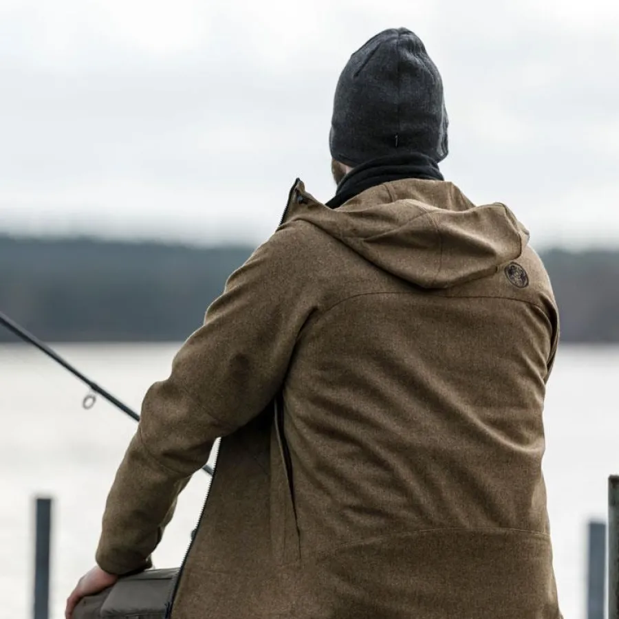 loden_jacket_deubelskerl_34.webp Flash Sale Loden Jacket Deubelskerl Outdoor Clothing