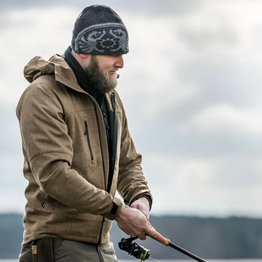 loden_jacket_deubelskerl_35.webp Flash Sale Loden Jacket Deubelskerl Outdoor Clothing