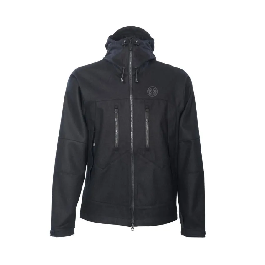 loden_jacket_deubelskerl_4.webp Flash Sale Loden Jacket Deubelskerl Outdoor Clothing