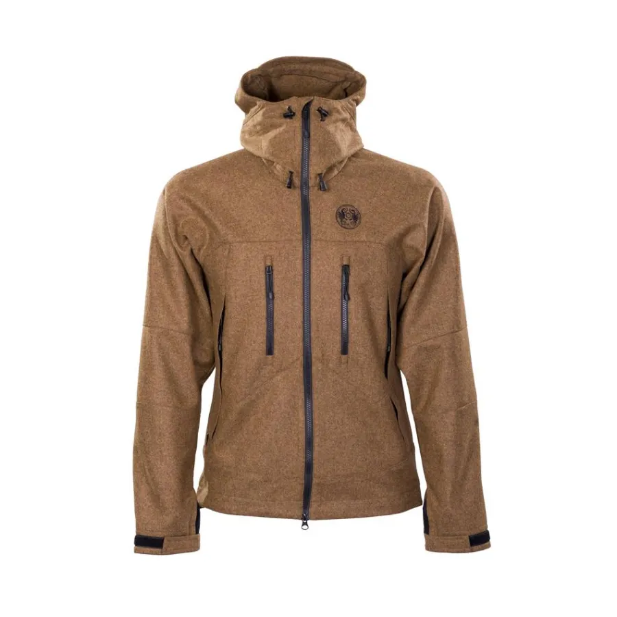 loden_jacket_deubelskerl_5.webp Flash Sale Loden Jacket Deubelskerl Outdoor Clothing