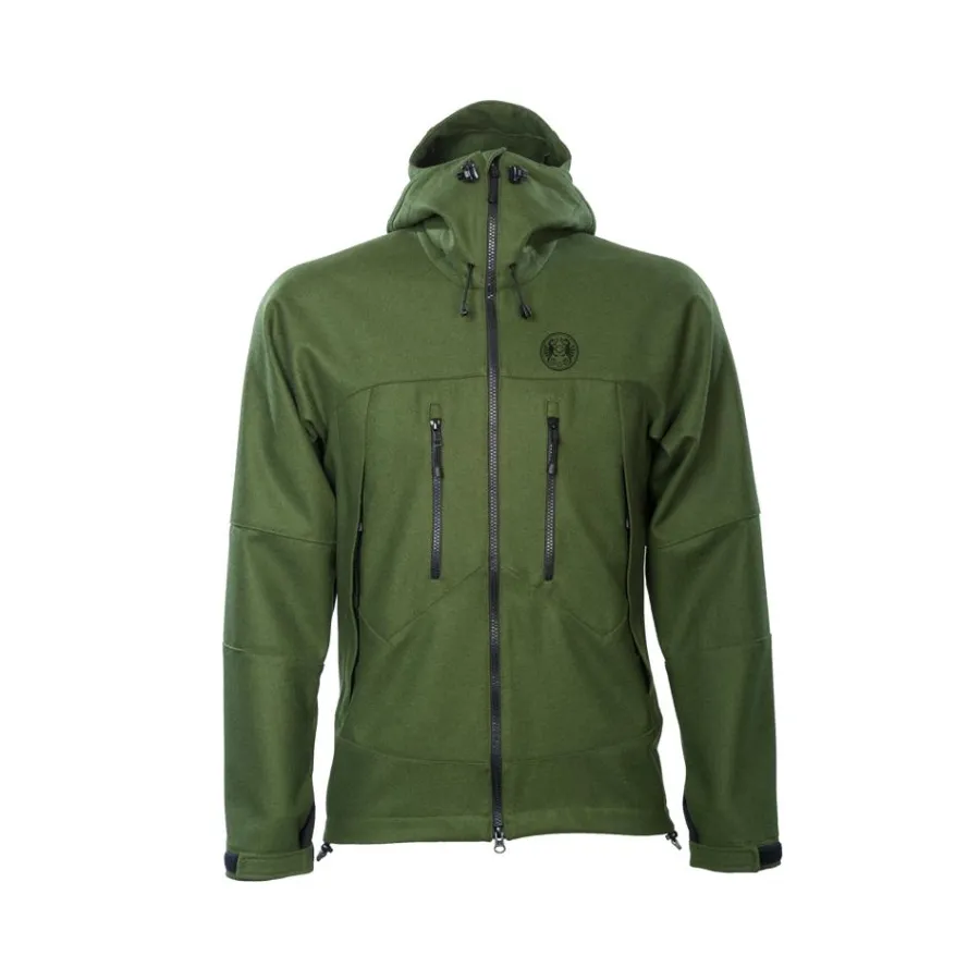 loden_jacket_deubelskerl_6.webp Flash Sale Loden Jacket Deubelskerl Outdoor Clothing