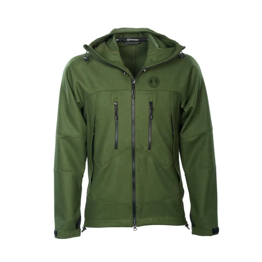 loden_jacket_deubelskerl_7.webp Flash Sale Loden Jacket Deubelskerl Outdoor Clothing