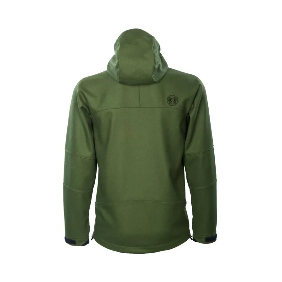 loden_jacket_deubelskerl_8.webp Flash Sale Loden Jacket Deubelskerl Outdoor Clothing