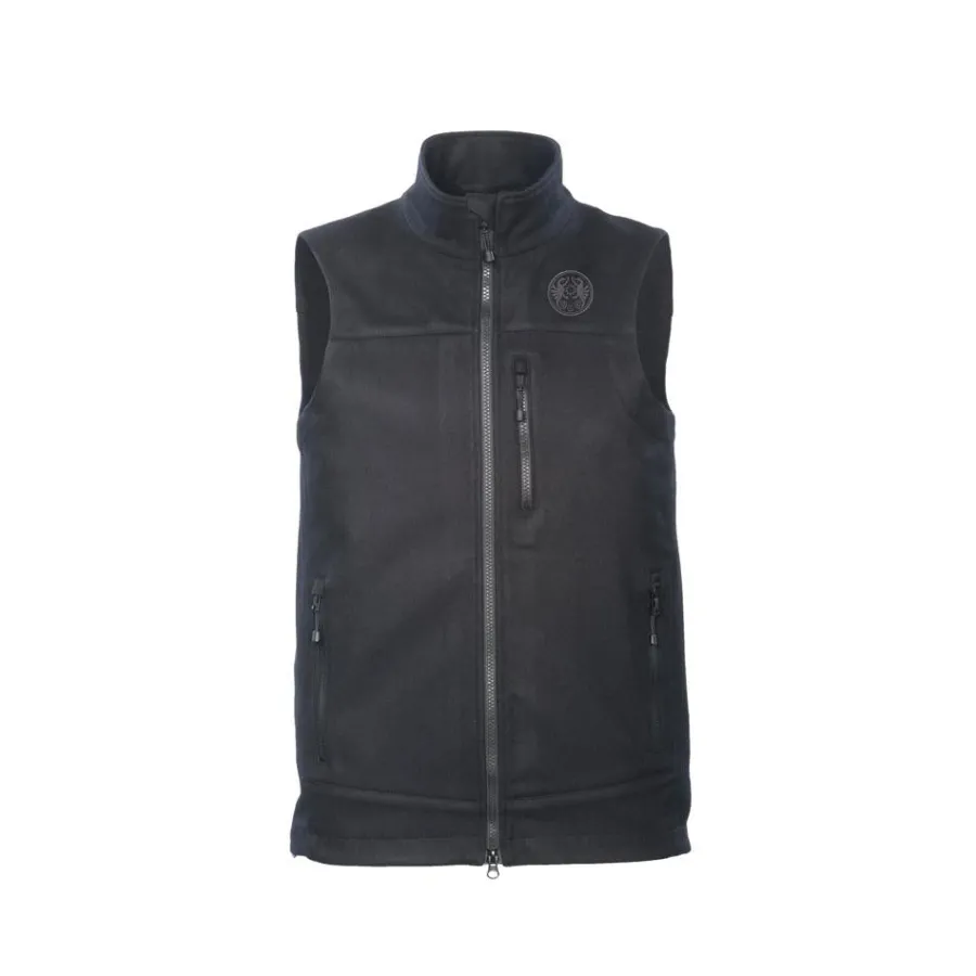 Discount Loden Vest Deubelskerl Outdoor Clothing