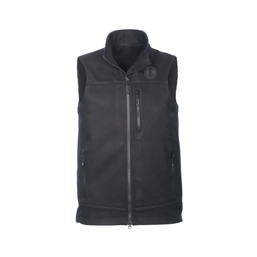 loden_vest_deubelskerl_14.webp Discount Loden Vest Deubelskerl Outdoor Clothing