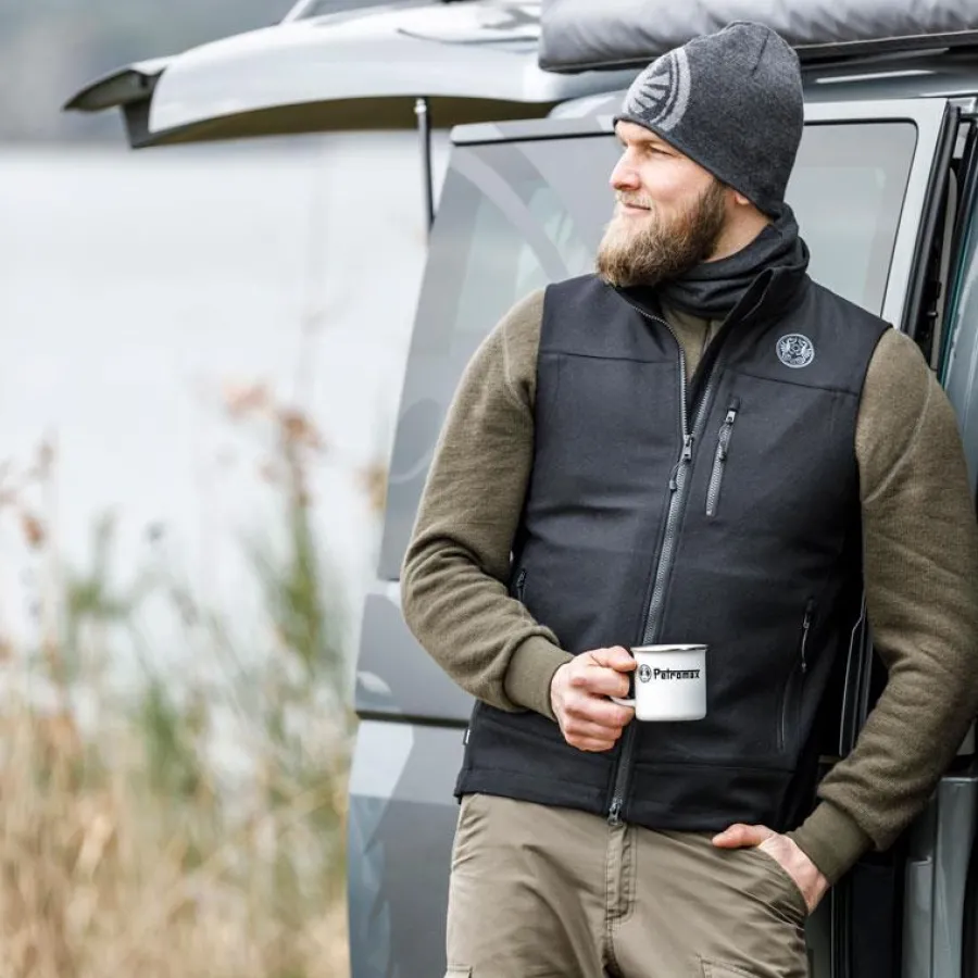 loden_vest_deubelskerl_20.webp Discount Loden Vest Deubelskerl Outdoor Clothing