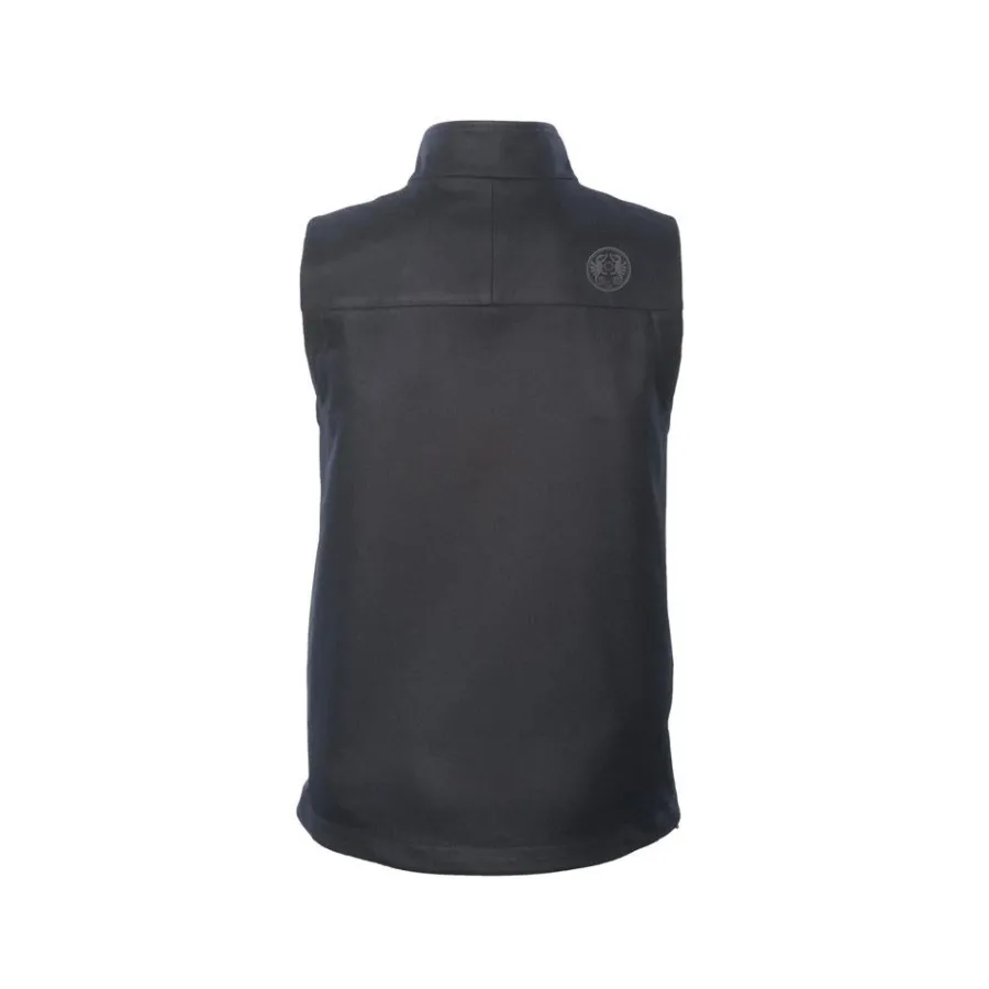 loden_vest_deubelskerl_31.webp Discount Loden Vest Deubelskerl Outdoor Clothing