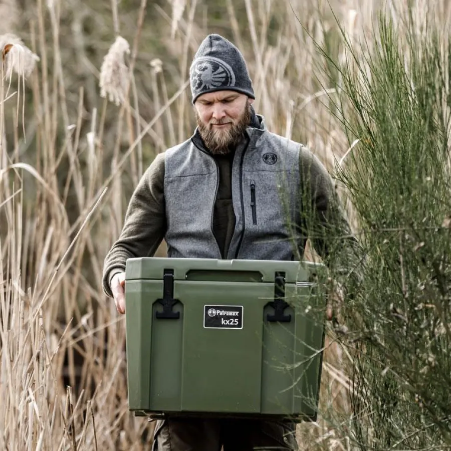 loden_vest_deubelskerl_40.webp Discount Loden Vest Deubelskerl Outdoor Clothing