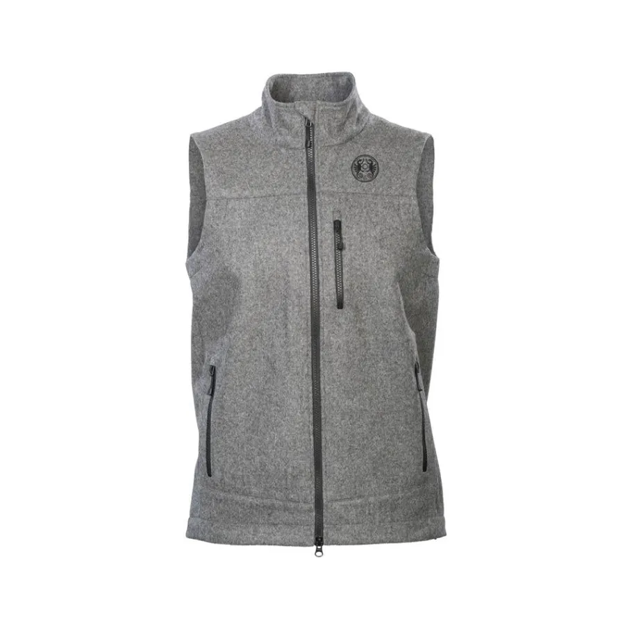 loden_vest_deubelskerl_43.webp Discount Loden Vest Deubelskerl Outdoor Clothing