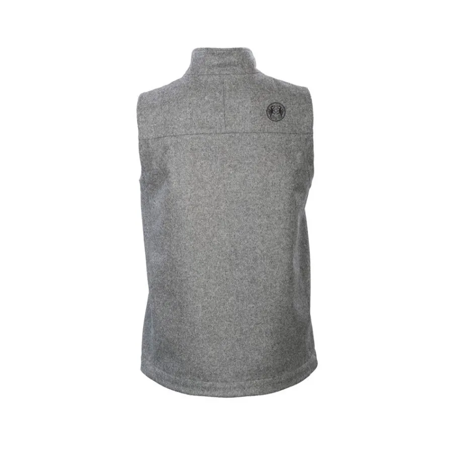 loden_vest_deubelskerl_51.webp Discount Loden Vest Deubelskerl Outdoor Clothing