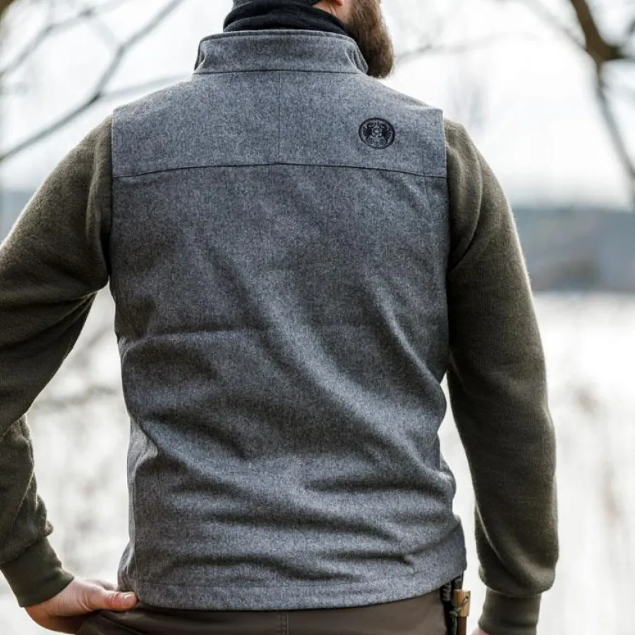 loden_vest_deubelskerl_53.webp Discount Loden Vest Deubelskerl Outdoor Clothing