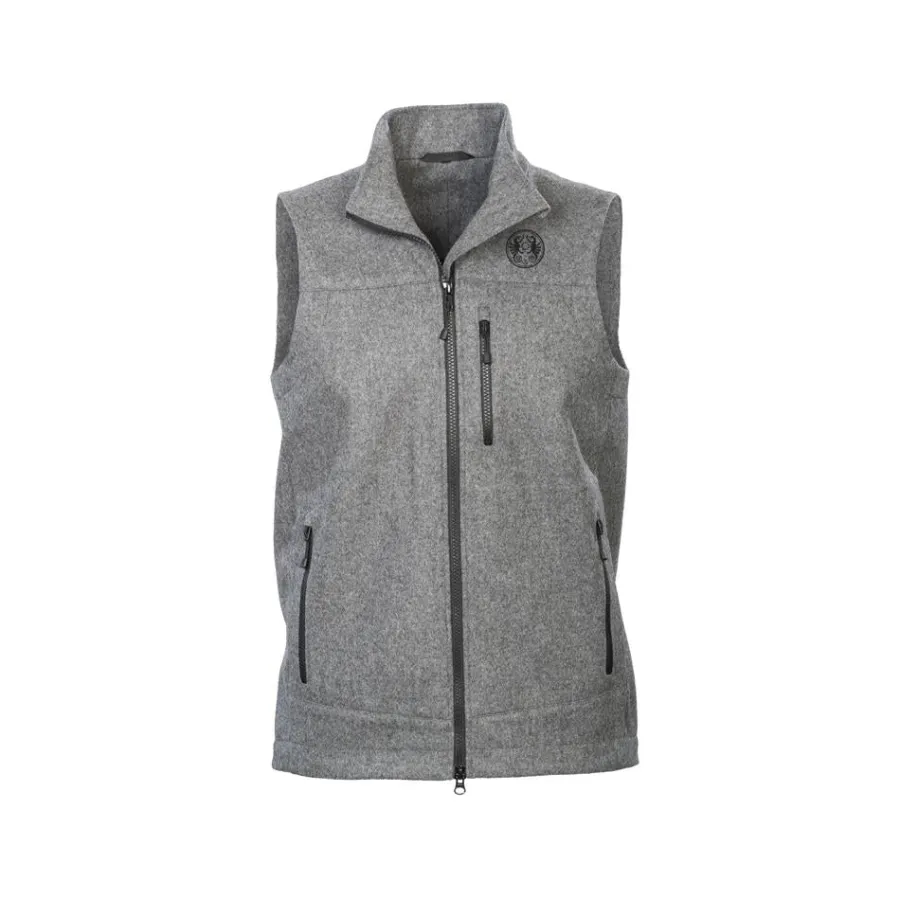 loden_vest_deubelskerl_62.webp Discount Loden Vest Deubelskerl Outdoor Clothing