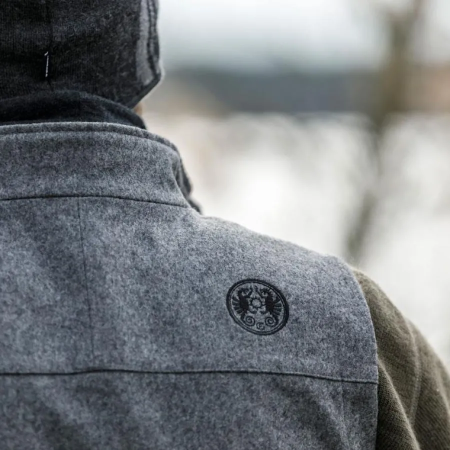 loden_vest_deubelskerl_66.webp Discount Loden Vest Deubelskerl Outdoor Clothing