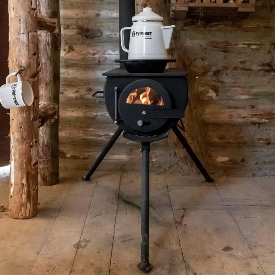 loki_camping_cooker_and_tent_stove_2.webp Best Loki2 camping cooker and tent stove Loki Tent Stove