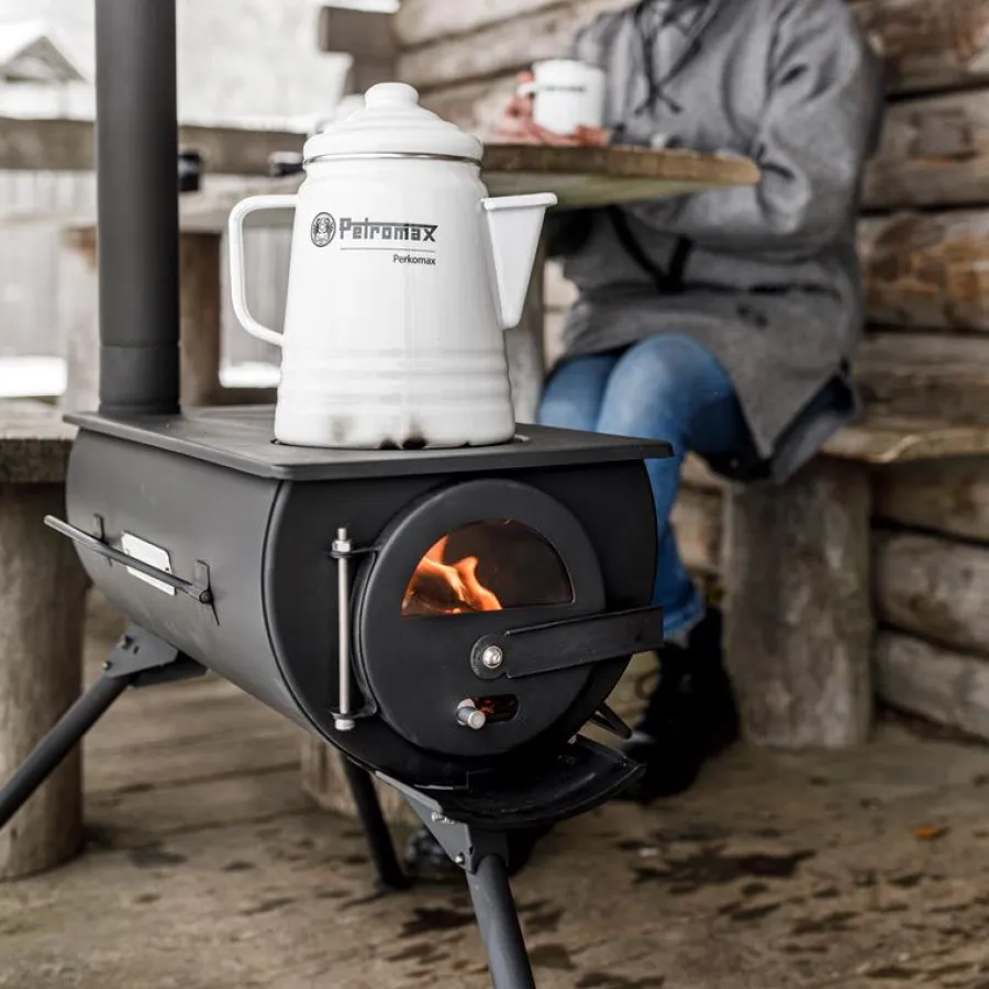 loki_camping_cooker_and_tent_stove_3.webp Best Loki2 camping cooker and tent stove Loki Tent Stove