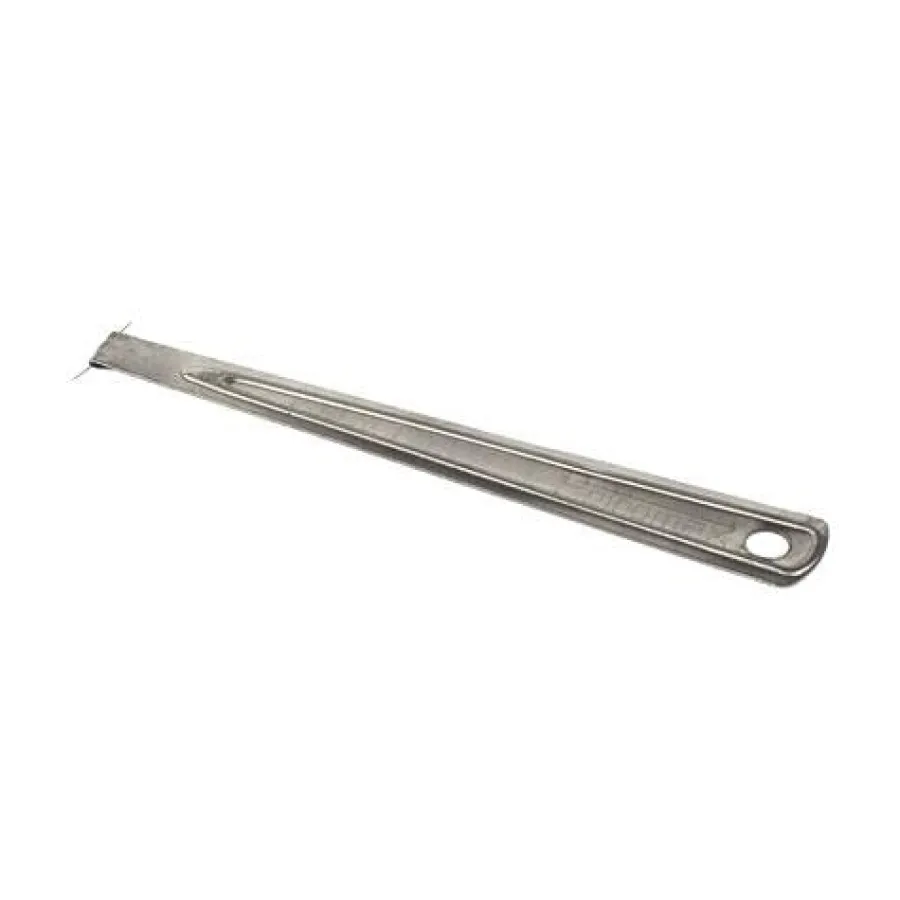Store manual cleaning needle HK150/HK250/HK350/HK500 Spare Parts