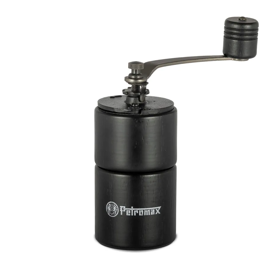 Discount Manual coffee grinder Perculators