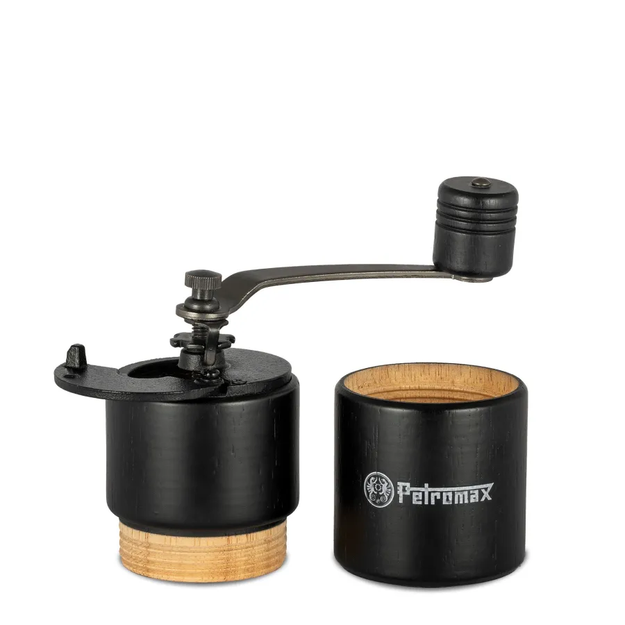 manual_coffee_grinder_10.webp Discount Manual coffee grinder Perculators