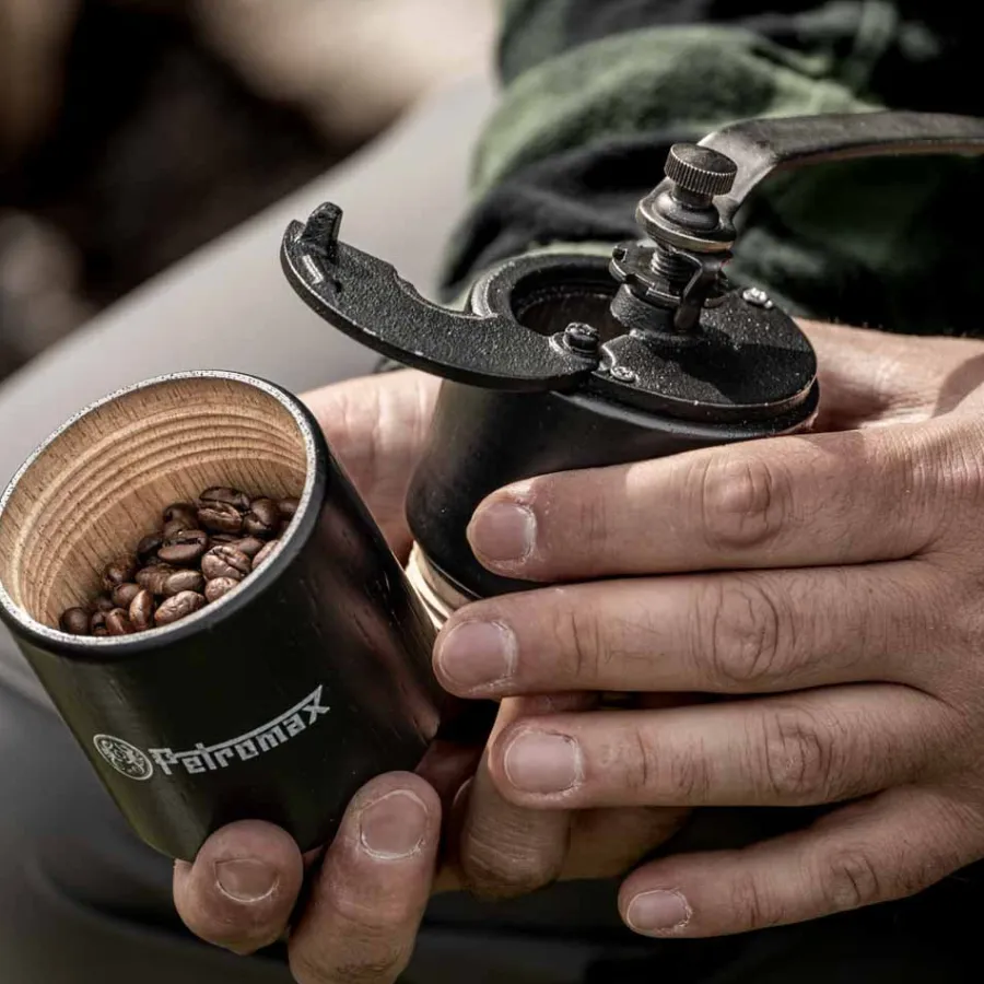 manual_coffee_grinder_2.webp Discount Manual coffee grinder Perculators